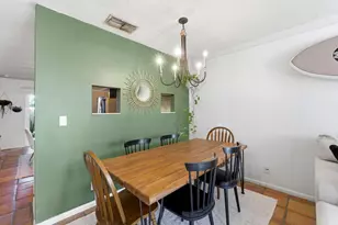 1917 NE 3rd St, Deerfield Beach, FL 33441 - Photo 9