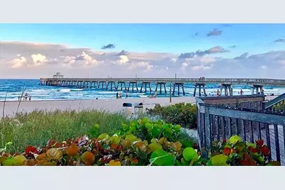 1917 NE 3rd Street #104, Deerfield Beach, FL 33441 - Photo 1