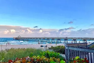 1917 NE 3rd St, Deerfield Beach, FL 33441 - Photo 1