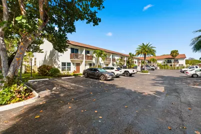 1917 NE 3rd Street #104, Deerfield Beach, FL 33441 - Photo 31