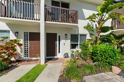 1917 NE 3rd Street #104, Deerfield Beach, FL 33441 - Photo 3