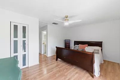 1917 NE 3rd Street #104, Deerfield Beach, FL 33441 - Photo 19