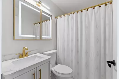 1917 NE 3rd Street #104, Deerfield Beach, FL 33441 - Photo 23