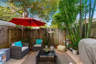 1917 NE 3rd Street #104, Deerfield Beach, FL 33441 - Photo 17