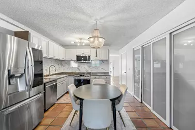 1917 NE 3rd Street #104, Deerfield Beach, FL 33441 - Photo 13