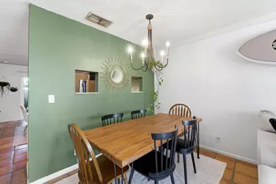 1917 NE 3rd Street #104, Deerfield Beach, FL 33441 - Photo 9