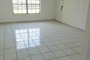 631 SW 11th St, Miami, FL 33129 - Photo 3