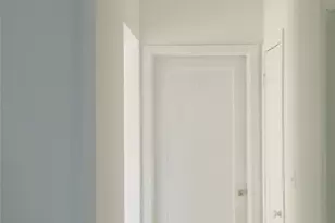 631 SW 11th St, Miami, FL 33129 - Photo 5