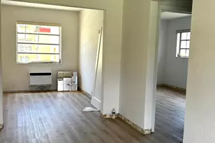 631 SW 11th St, Miami, FL 33129 - Photo 3
