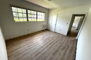 631 SW 11th St, Miami, FL 33129 - Photo 5