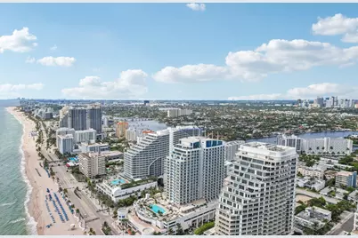 505 N Ft Lauderdale Beach Boulevard #1909, Fort Lauderdale, FL 33304 - Photo 35