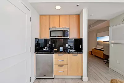 505 N Ft Lauderdale Beach Boulevard #1909, Fort Lauderdale, FL 33304 - Photo 19