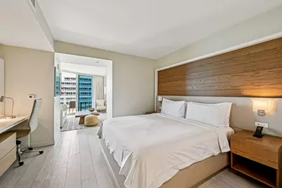 505 N Ft Lauderdale Beach Boulevard #1909, Fort Lauderdale, FL 33304 - Photo 7