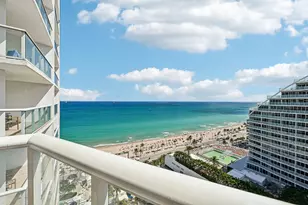 505 N Fort Lauderdale Beach Blvd, Fort Lauderdale, FL 33304 - Photo 9