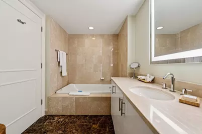 505 N Ft Lauderdale Beach Boulevard #1909, Fort Lauderdale, FL 33304 - Photo 25