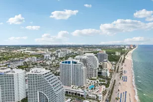505 N Fort Lauderdale Beach Blvd, Fort Lauderdale, FL 33304 - Photo 33