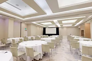 505 N Fort Lauderdale Beach Blvd, Fort Lauderdale, FL 33304 - Photo 39