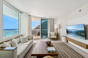 505 N Fort Lauderdale Beach Blvd, Fort Lauderdale, FL 33304 - Photo 5