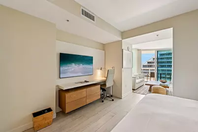 505 N Ft Lauderdale Beach Boulevard #1909, Fort Lauderdale, FL 33304 - Photo 21