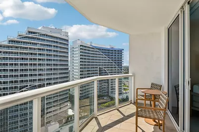 505 N Ft Lauderdale Beach Boulevard #1909, Fort Lauderdale, FL 33304 - Photo 47