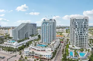 505 N Fort Lauderdale Beach Blvd, Fort Lauderdale, FL 33304 - Photo 31