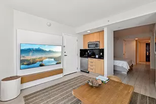 505 N Fort Lauderdale Beach Blvd, Fort Lauderdale, FL 33304 - Photo 17