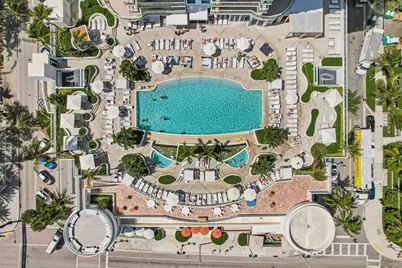 505 N Ft Lauderdale Beach Boulevard #1909, Fort Lauderdale, FL 33304 - Photo 53