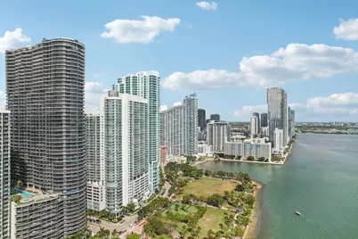 505 N Ft Lauderdale Beach Boulevard #1909, Fort Lauderdale, FL 33304 - Photo 55