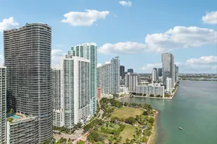 505 N Fort Lauderdale Beach Blvd, Fort Lauderdale, FL 33304 - Photo 55