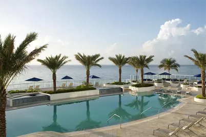 505 N Ft Lauderdale Beach Boulevard #1909, Fort Lauderdale, FL 33304 - Photo 43