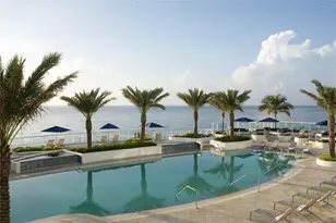 505 N Fort Lauderdale Beach Blvd, Fort Lauderdale, FL 33304 - Photo 43