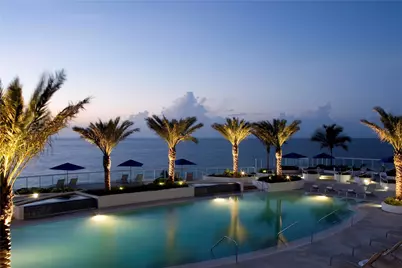 505 N Ft Lauderdale Beach Boulevard #1909, Fort Lauderdale, FL 33304 - Photo 41