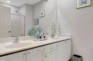 2811 Montevideo Ave, Hollywood, FL 33026 - Photo 27