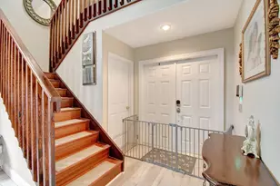 2811 Montevideo Ave, Hollywood, FL 33026 - Photo 5