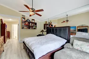 2811 Montevideo Ave, Hollywood, FL 33026 - Photo 35