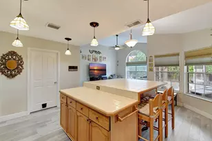 2811 Montevideo Ave, Hollywood, FL 33026 - Photo 15