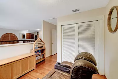 2811 Montevideo Avenue, Hollywood, FL 33026 - Photo 31