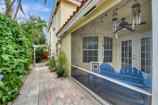 2811 Montevideo Ave, Hollywood, FL 33026 - Photo 49