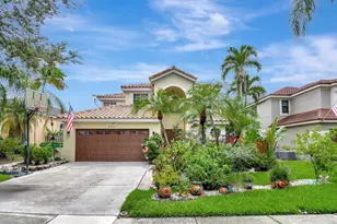 2811 Montevideo Ave, Hollywood, FL 33026 - Photo 1