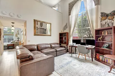 2811 Montevideo Avenue, Hollywood, FL 33026 - Photo 7