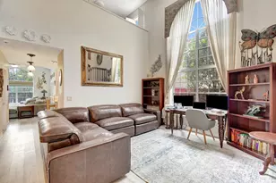 2811 Montevideo Ave, Hollywood, FL 33026 - Photo 7