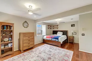 2811 Montevideo Ave, Hollywood, FL 33026 - Photo 25