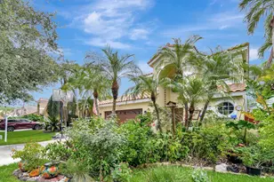 2811 Montevideo Ave, Hollywood, FL 33026 - Photo 3