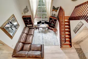 2811 Montevideo Ave, Hollywood, FL 33026 - Photo 21