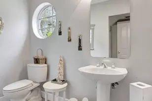 2811 Montevideo Ave, Hollywood, FL 33026 - Photo 33