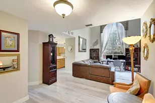 2811 Montevideo Ave, Hollywood, FL 33026 - Photo 19