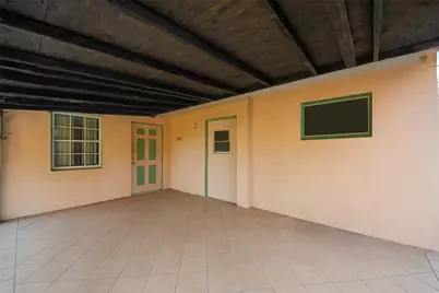 561 NE 38th Street, Deerfield Beach, FL 33064 - Photo 5