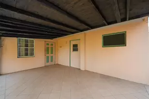 561 NE 38th St, Deerfield Beach, FL 33064 - Photo 5