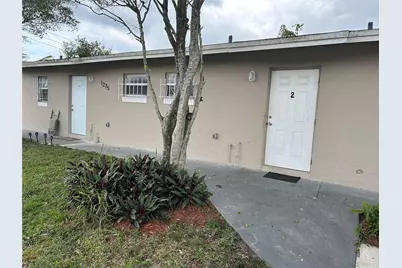 1275 27 Avenue, Oakland Park, FL 33311 - Photo 13