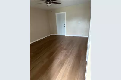 1275 27 Avenue, Oakland Park, FL 33311 - Photo 9